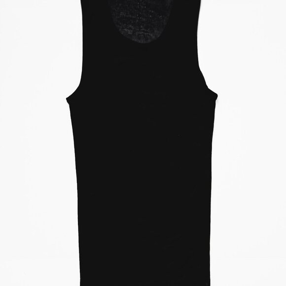 RBX Tank - Picture 3 of 6